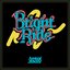 Bright Ride - Single