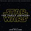 Star Wars: The Force Awakens (Original Motion Picture Soundtrack)