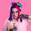 Vc Já Falou pra Ela? - Single