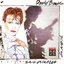 Scary Monsters [RCA Germany]