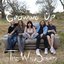 Growing Up [Explicit]