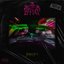CRASH OUT [Explicit]