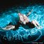 Messy Star (EP)
