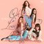 Ok, Love You, Bye - EP