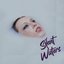 Silent Waters