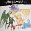 Lars Hollmer 80-88