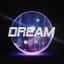 Best of Dream Catalogue, 2814-2815