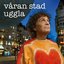 Våran stad - Single