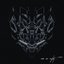 KAWASAKI (with pH-1) - Single