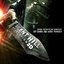 Silent Hill Revelation 3D (Original Motion Picture Soundtrack)