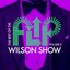 The Best of the Flip Wilson Show, Vol. 2
