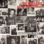 We Love You (A Tribute to Rolling Stones)