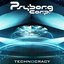 Technocracy