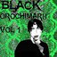 Black Orochimaru vol 1 - Single