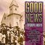 Good News: 100 Gospel Greats