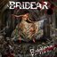 Bloody Bride