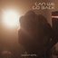 Can We Go Back - Single