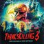 ThanksKilling Dubstep Theme (From the "ThanksKilling 3" Original Soundtrack)