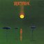 Retox