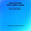 Guitar for Self-Isolation