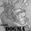 Dogma