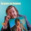 De Grote Jan Rotplaat