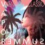 Vapor remmuS