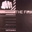 The Firm