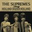 The Supremes Sing Holland•Dozier•Holland: Expanded Edition