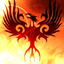 Avatar for firephoenix92