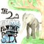 Fanfare for Elephant 6 #2