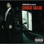 Timbaland Presents Shock Value [CD/DVD]