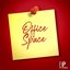 Office Space - Single