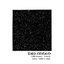 Songs About Crime EP