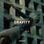 Gravity - Single