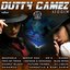 Dutty Gamez Riddim