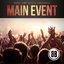 Main Event