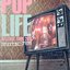 KING OF STAGE VOL.9 POP LIFE RELEASE TOUR 2011 at ZEPP TOKYO
