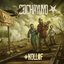 #kollof - EP