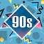 90's The Collection