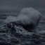 The Ocean's Call