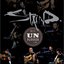 Staind - MTV Unplugged