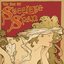 Steeleye Span - The Very Best Of