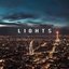 Lights