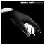 Touch [Explicit]