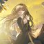 Chronicle A