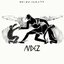 Avidez - Single
