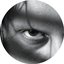 Animal (Ricardo Villalobos Mixes)