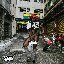 HOT LIKE! - Single