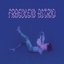 I Don't Wanna - Single